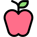 manzana icon