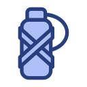 botella icon