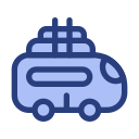 camioneta icon