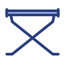 silla icon