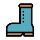 bota icon