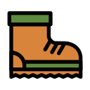 botas icon