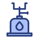 gas icon