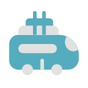 camioneta icon