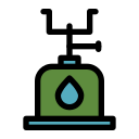 gas icon