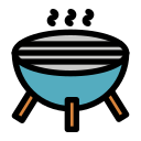 parrilla icon