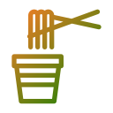 fideos icon