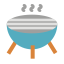 parrilla icon