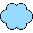 nube icon