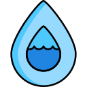 gota icon