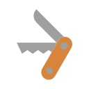 cuchillo icon