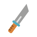 cuchillo icon