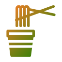 fideos icon