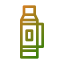 termo icon