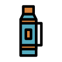 termo icon