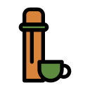 termo icon