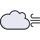 nube icon