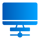 computadora icon