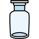 botella icon