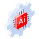 automatización icon