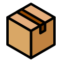 caja icon