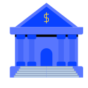 banco icon