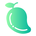 palta icon