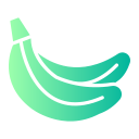 banana icon