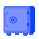 seguro icon