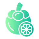 mango icon