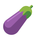 Eggplant icon