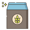 natural icon