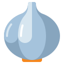 Garlic icon