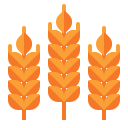 Grain icon