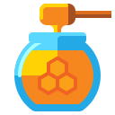 Honey icon