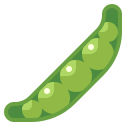 Peas icon