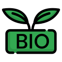 biografía icon