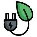 bioenergía icon