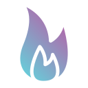 fuego icon