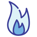 fuego icon