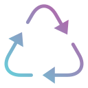 reciclar icon