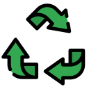 reciclar icon