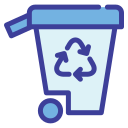 reciclar icon