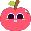 manzana icon