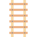 escalera icon