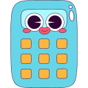 calculadora icon