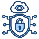 seguridad icon