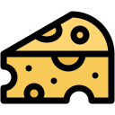 queso icon