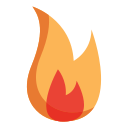 fuego icon