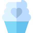 Helado icon